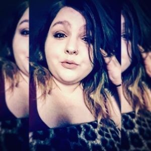 Meet your Posher, Cora